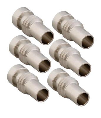 その他 Union Mgagazine #17 DX Engineering DXE-UG175S-6 DX Engineering Coaxial