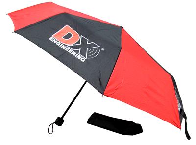 dxe-umbrella_it.jpg
