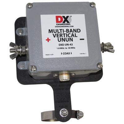 dxe-un-43-r_sn.jpg