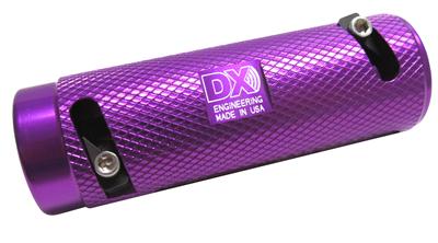 dxe-ut-8213lr_it.jpg