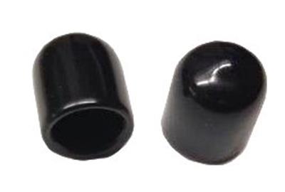 DX Engineering DXE-VC-0437 DX Engineering Vinyl End Caps | DX Engineering