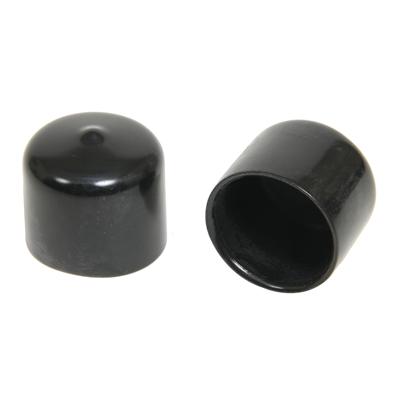 DX Engineering DXE-VC-1250 DX Engineering Vinyl End Caps | DX Engineering