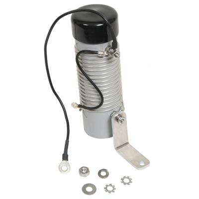 その他 DX ANTENNA US200 DX ANTENNA US200 - メルカリ