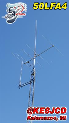 洋書 VHF and UHF Antennas IEE ean-r2010106_oh.jpg