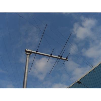 EANTENNA 17750.D2-3 EAntenna VHF and UHF Directional Antennas | DX ...