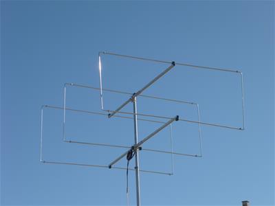 Amazon.com: HYS VHF UHF Mult-Band Mobile Radio 2 Meter