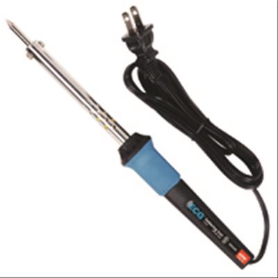 Soldering Irons @