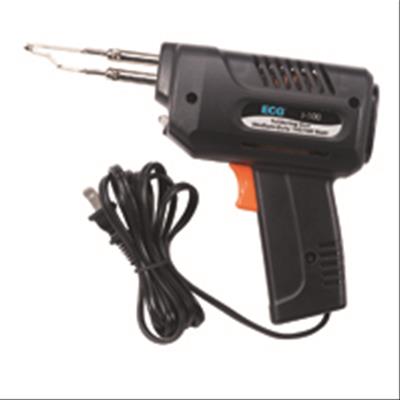 ECG Products J-100 ECG Soldering Guns | DX Engineering