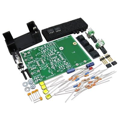 Electronic and Radio engineering 【jk2】 Electronic and radio engineering (McGraw-Hill electrical and