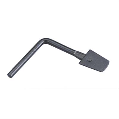 Erico B136A ERICO CADWELD Mold Cleaning Tools | DX Engineering Erico B136A ERICO CADWELD Mold Cleaning Tools | DX Engineering