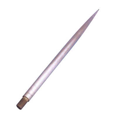 LESTER HOPE sIowtaper＋800 Długopis Waterman Hemisphere czarny GT w Pudełku z Grawerem