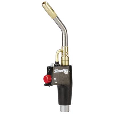 Erico T111 ERICO Self Igniting Propane Torch Heads DX Engineering
