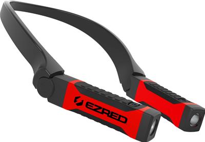 esow シルクスクリーン RED 81zAp62qSuL._UF350,350_QL50_.jpg