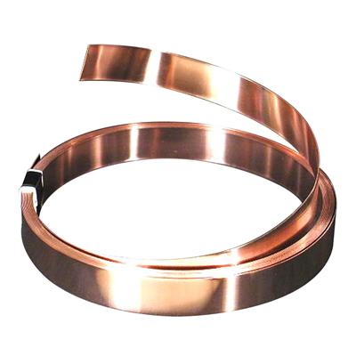 gcl-1210-025_sn.jpg