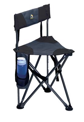 GCI Outdoor 19010 GCI Outdoor Quik-E-Seats | DX Engineering