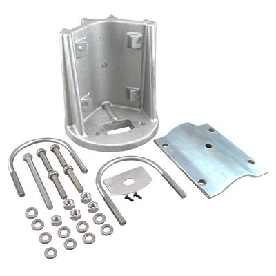 7TM テレマークバインディング 75mm 楽天市場】75mm ビンディングの通販