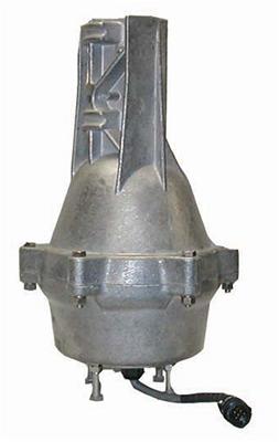 hgn-t2xr.jpg