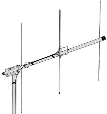 YAGI 家庭用FMブースター FSF33-2 Amazon.co.jp: ホーリック アンテナブースター 室内・地デジ(UHF