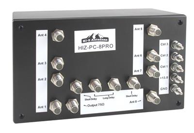 hiz-pc-8pro_pj.jpg
