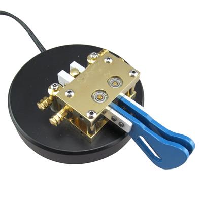 hkf-key-lr_hh.jpg