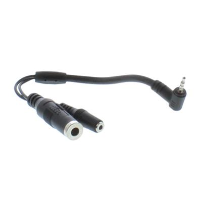 Heil Sound CC-1-IM ICOM Cavo Adattatore XLR Balanced Icom Modulare - Foto 9