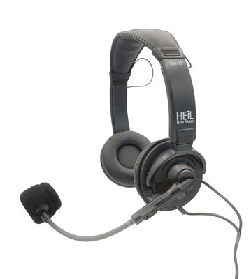 hls-bm-17d-ic-b_mx.jpg