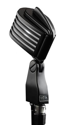 hls-fin-bk-wt.jpg