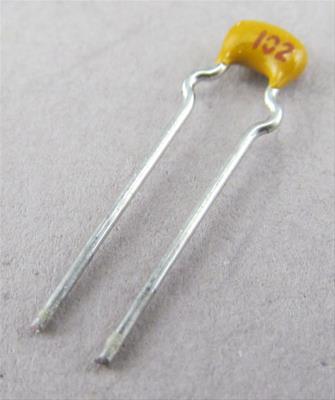 Heil Sound HC Microphone Element Conversion Kit - Thumbnail 4