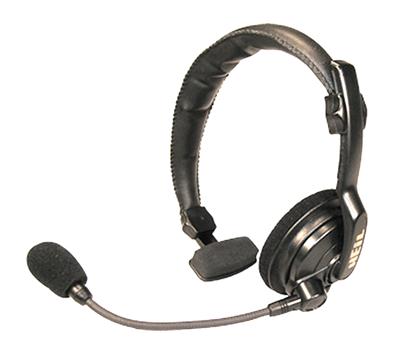Pro_Set_6_front_right_6133.jpg