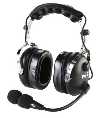 HEIL SOUND PRO-MICRO ICOM用　ヘッドセット hls-pro7bk-ic_et.jpg