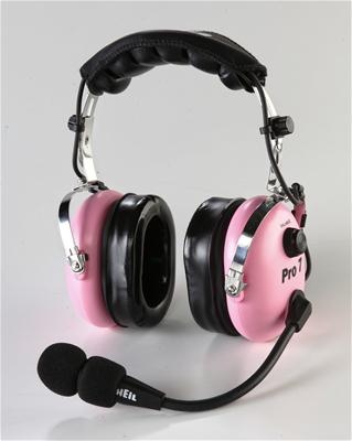 Amazon.com: HP Poly SHR 2083-01 Ruggedized Binaural with QD