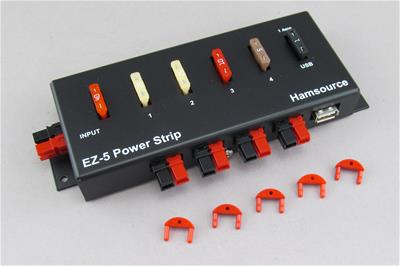 BLESS 本　retroperspectitve  アート・デザイン・音楽 BLESS Retroperspective No.30-No.41 BLESS