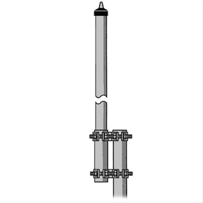 hsr-hx6-14448.jpg