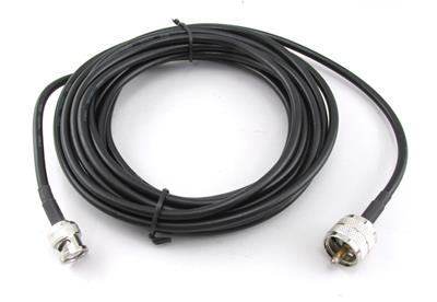 ICOM AL-705 ICOM Magnetic Loop Antenna | DX Engineering