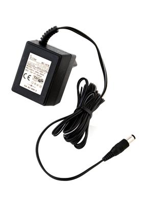 ICOM BC-147SE-15 ICOM Handheld Wall AC Adapters | DX Engineering