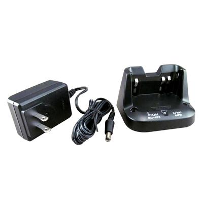 ico-bc-193-12_dg.jpg