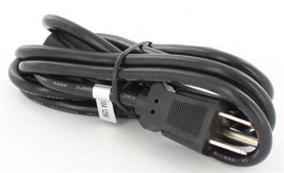 ICOM BC-197-12 ICOM Handheld Multi-Unit Desktop Chargers | DX