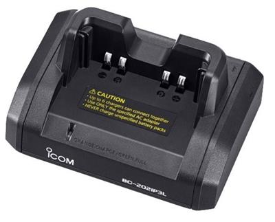 ico-bc-202ip3l.jpg