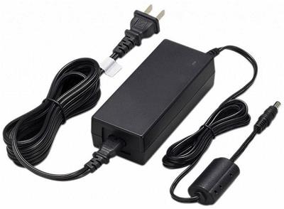 ICOM BC-228 ICOM Handheld Rapid Desktop Chargers | DX Engineering