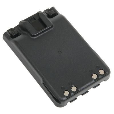 新品未使用　Icom BP-272 Li-ion バッテリー ico-bp-272.jpg