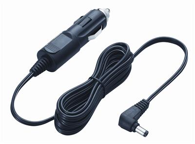 ico-cp-23l.jpg