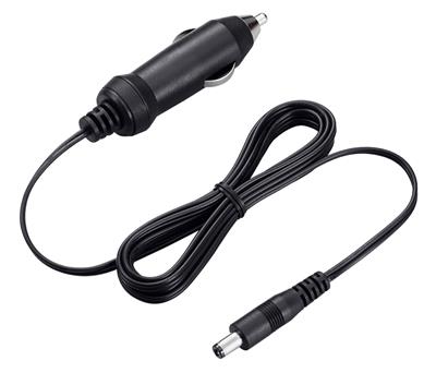 25 amp cigarette lighter plug Right Angle with 2 Fuse RoadPro heavy SPARKING 25FT Cigarette Lighter Extension