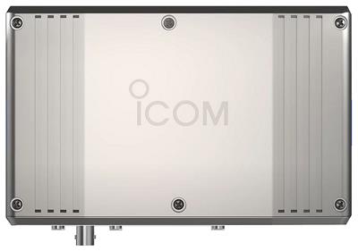 ico-cx-10g_ac.jpg
