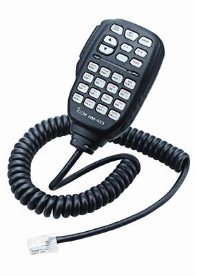 ico-hm-133.jpg