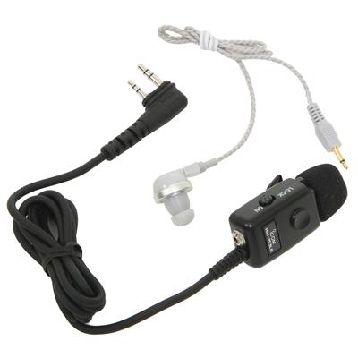 ico-hm-153ls.jpg