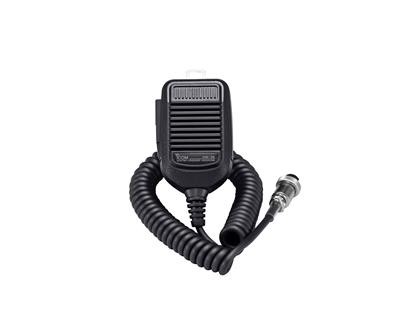 for HF radio IC-91 ONE NEW IN BOX Icom HM-36 microphone HM36 UP/Down