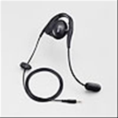 ICOM HS-94 ICOM Handheld Earhook Headsets | DX Engineering