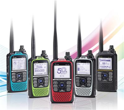 ico-id-51a-green.jpg