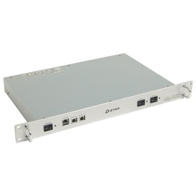 ICOM ID-800D 144MHz,430MHz,D-star ジャンク ICOM ID-800D 144MHz,430MHz,D-star ジャンク トランシーバー