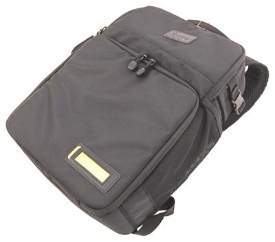 ICOM LC-192 ICOM IC-705 Portable Transceiver Backpacks | DX